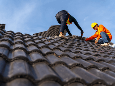 About Leaking Skylight Repair Pros Spokane, WA
